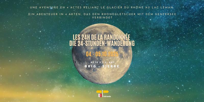 24hrandonnéeActe2