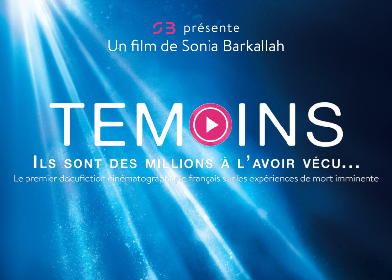 TEMOINS - BANNER - EVENT