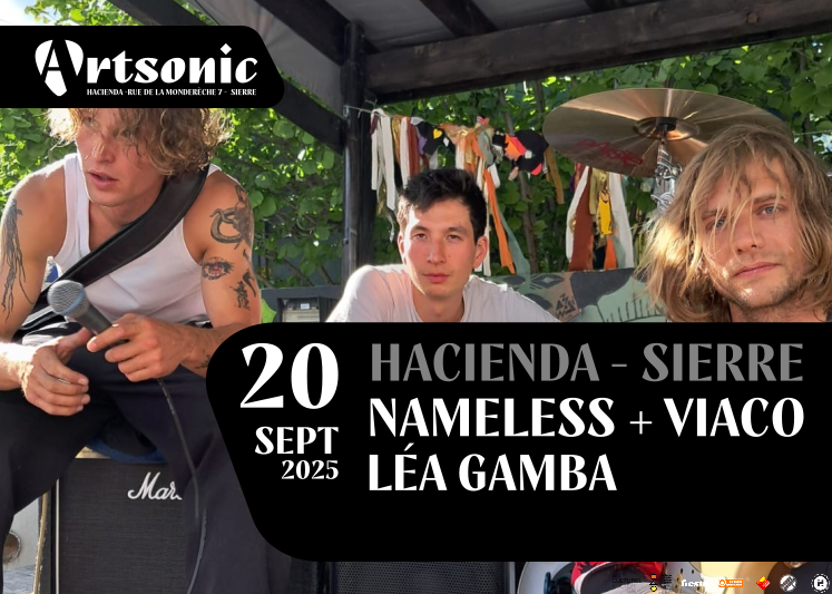 Hacienda20sept