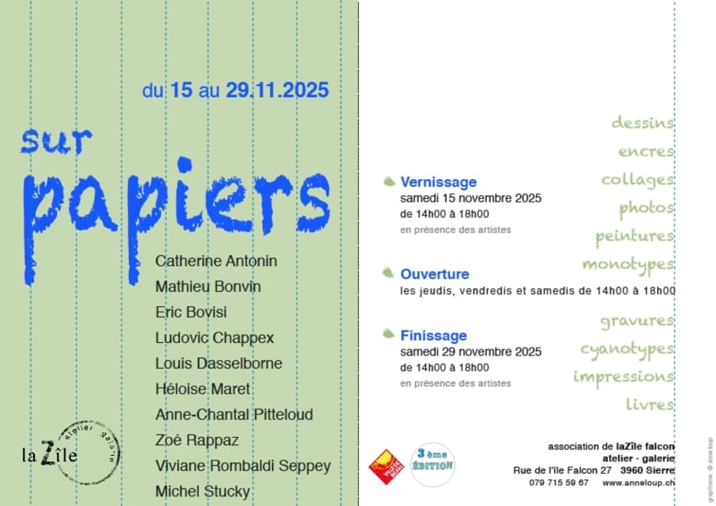 surpapiers2025