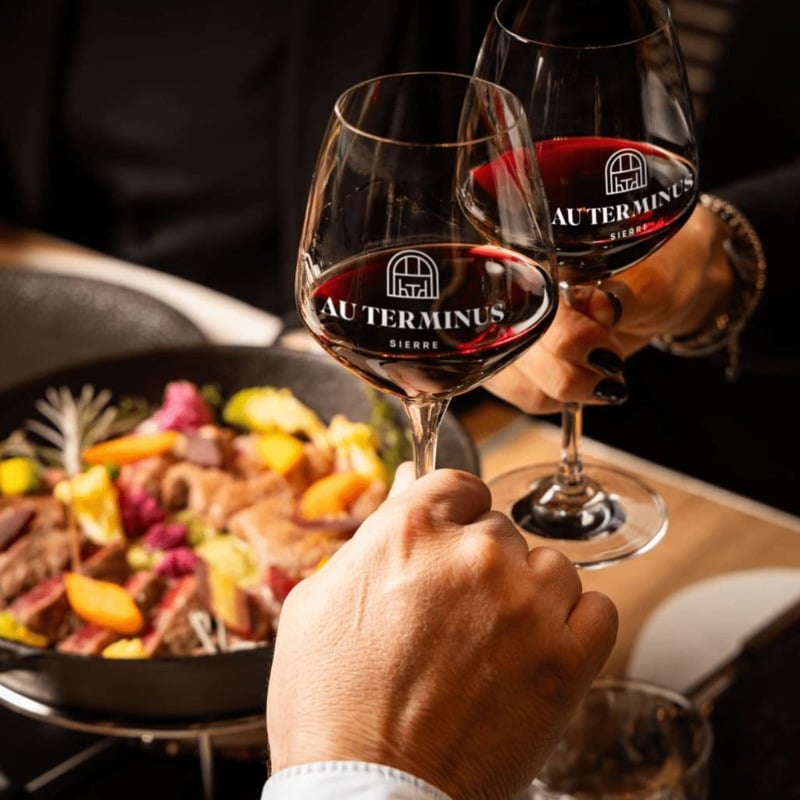 Bistro-Terminus-entrecote-vin (1)