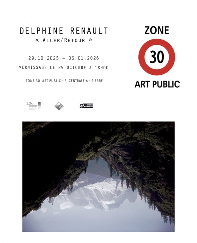 zone30delphine