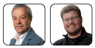 Conférence : Arbre phylogénétique