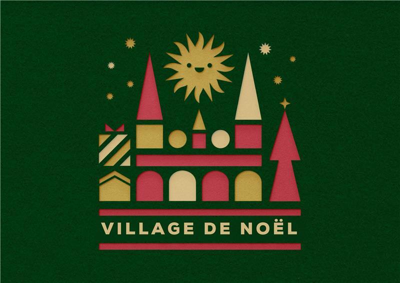 Village_de_noël_2025