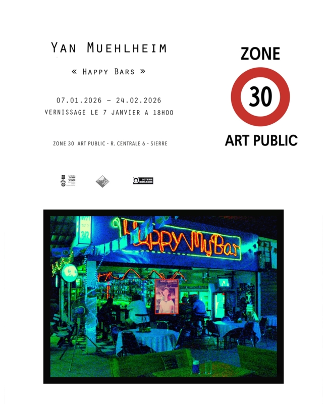 HappyBars_YanMuehlheim