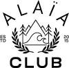 Alaïa logo