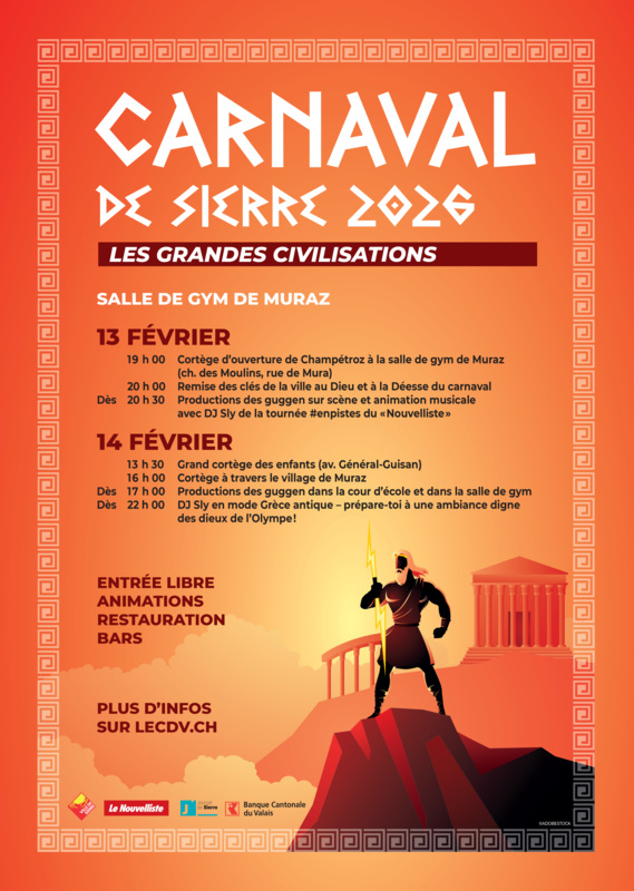 carnaval_sierre2026