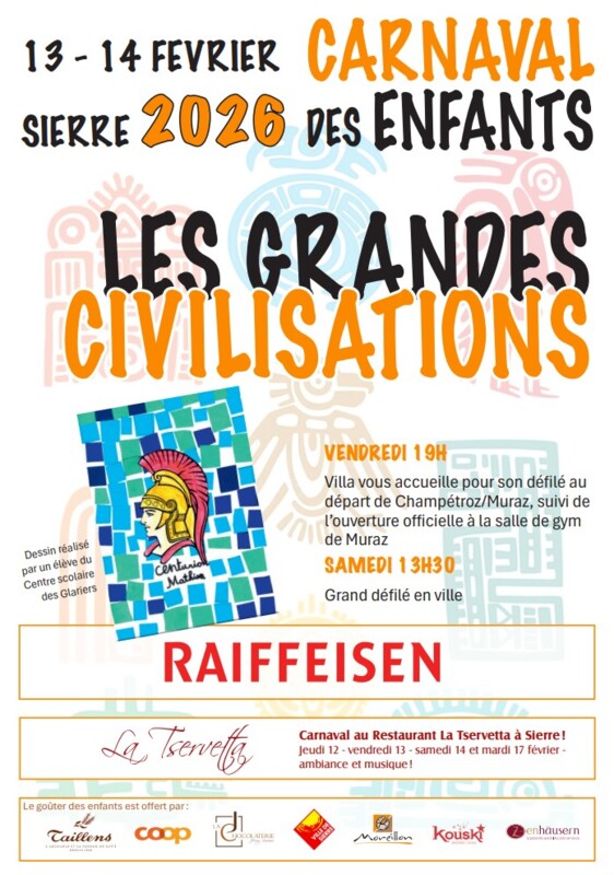 CarnavalEnfantsSierre2026