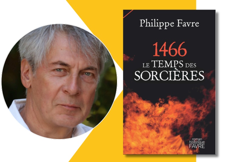 Master class avec Philippe Favre