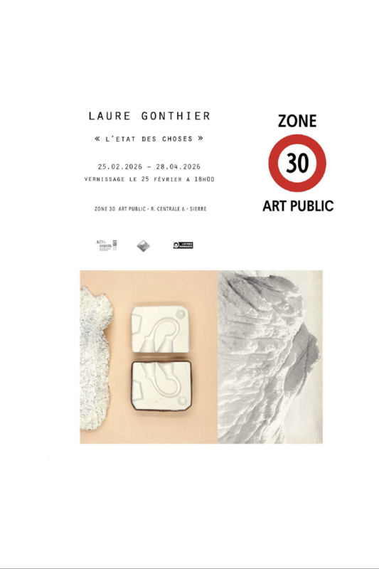 Zone30LaureGothier
