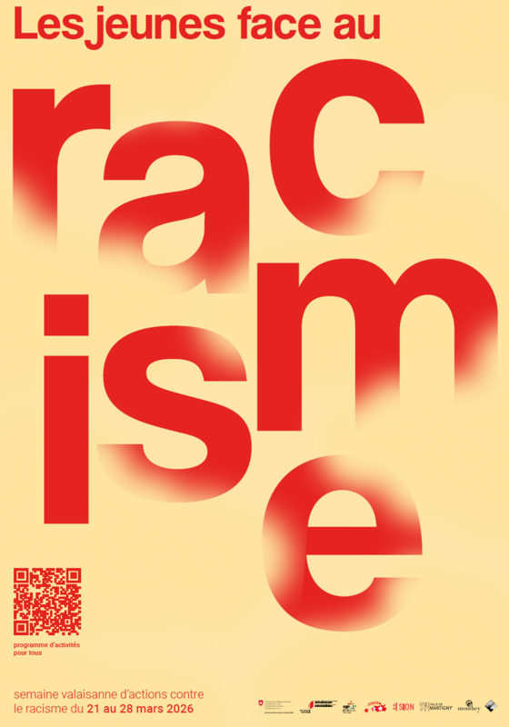 RacismeLutte2026