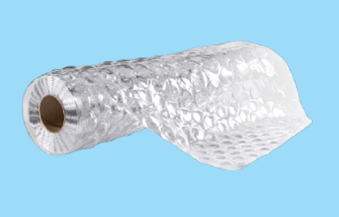 BiblioWeekend26 : Papier bulles