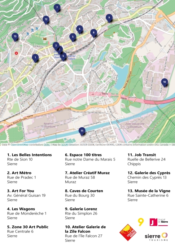NuitDesGaleries28mai2026Plan