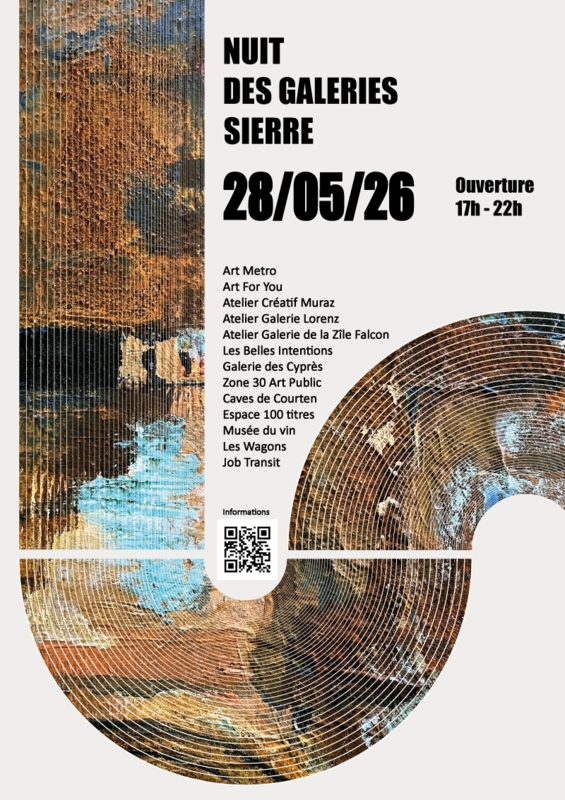 NuitDesGaleries28mai2026