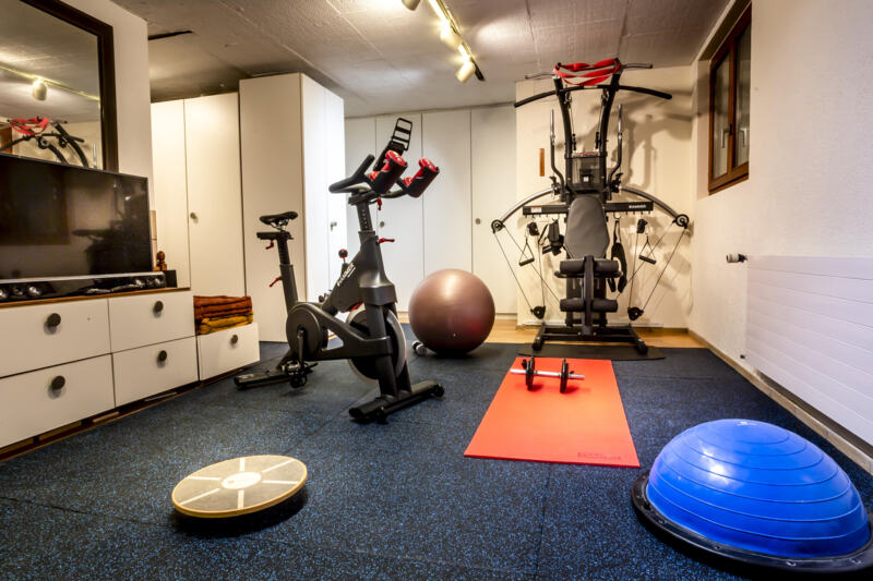 Chambres_Hote_Haut_SoleilImages2026