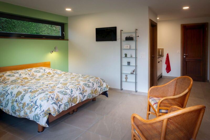 Chambres_Hote_Haut_SoleilImages2026