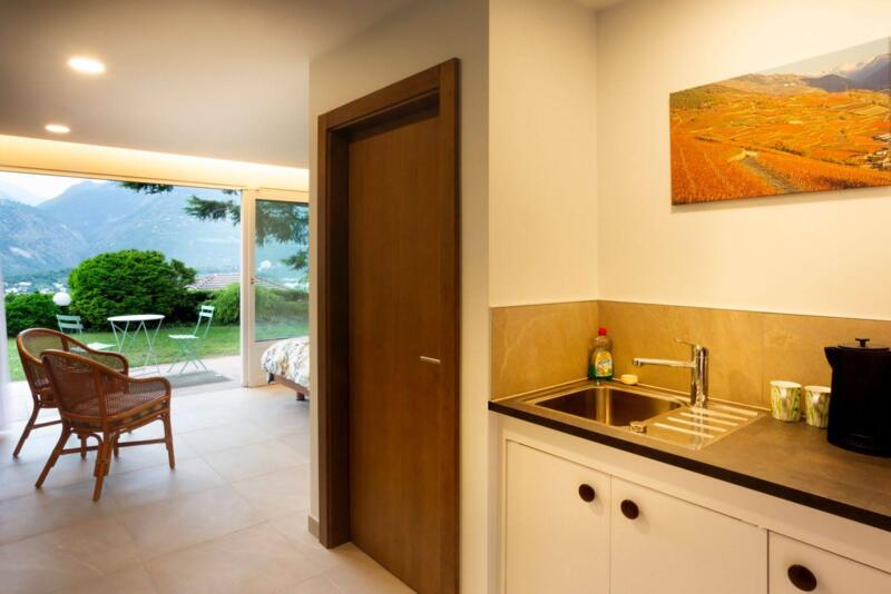 Chambres_Hote_Haut_SoleilImages2026