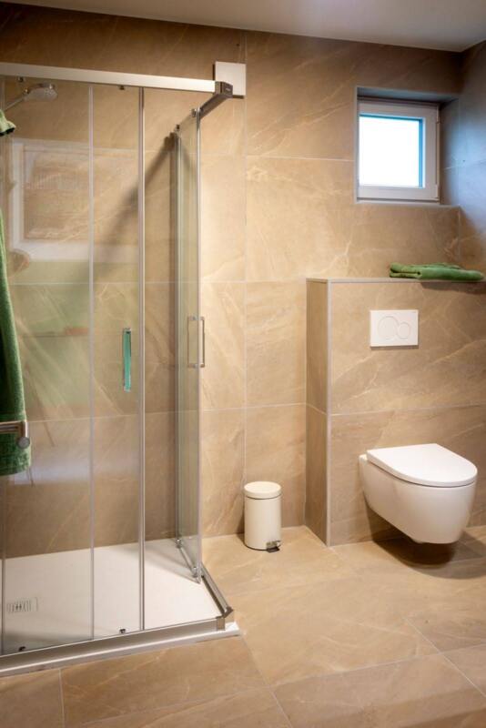 Chambres_Hote_Haut_SoleilImages2026