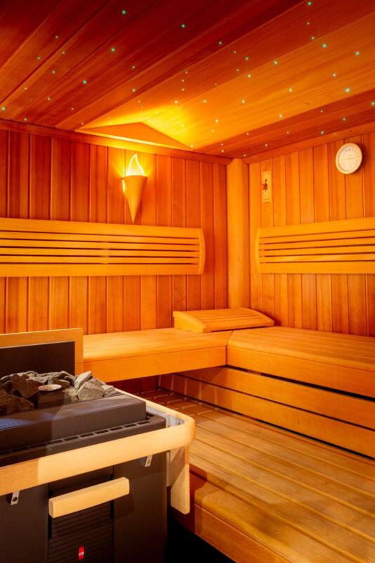 Chambres_Hote_Haut_SoleilImages2026