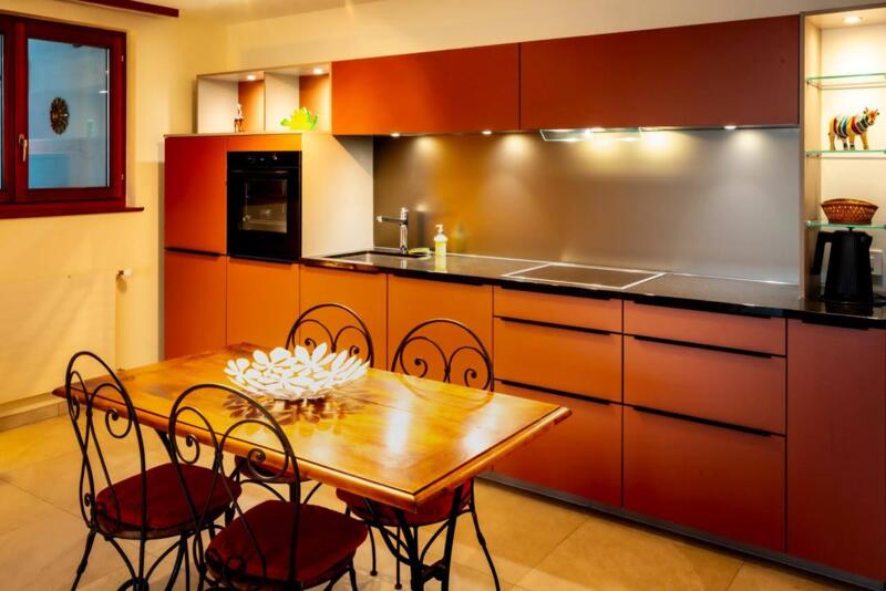 Chambres_Hote_Haut_SoleilImages2026