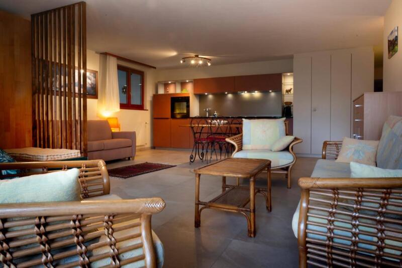 Chambres_Hote_Haut_SoleilImages2026