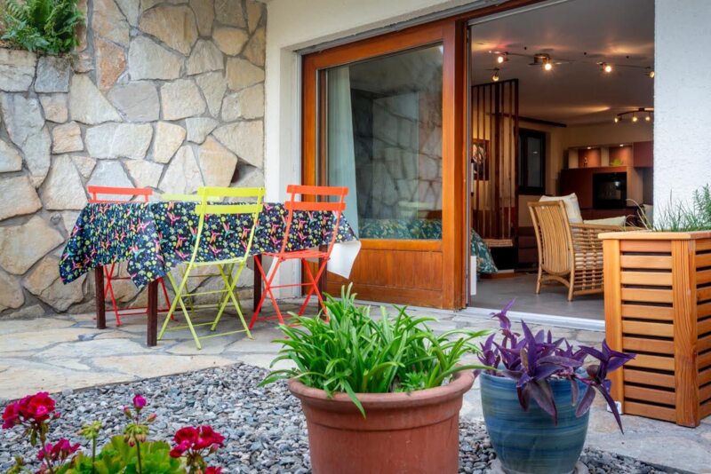 Chambres_Hote_Haut_SoleilImages2026