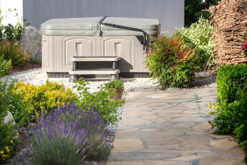 Chambres_Hote_Haut_SoleilImages2026