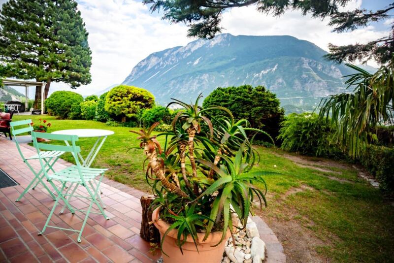 Chambres_Hote_Haut_SoleilImages2026