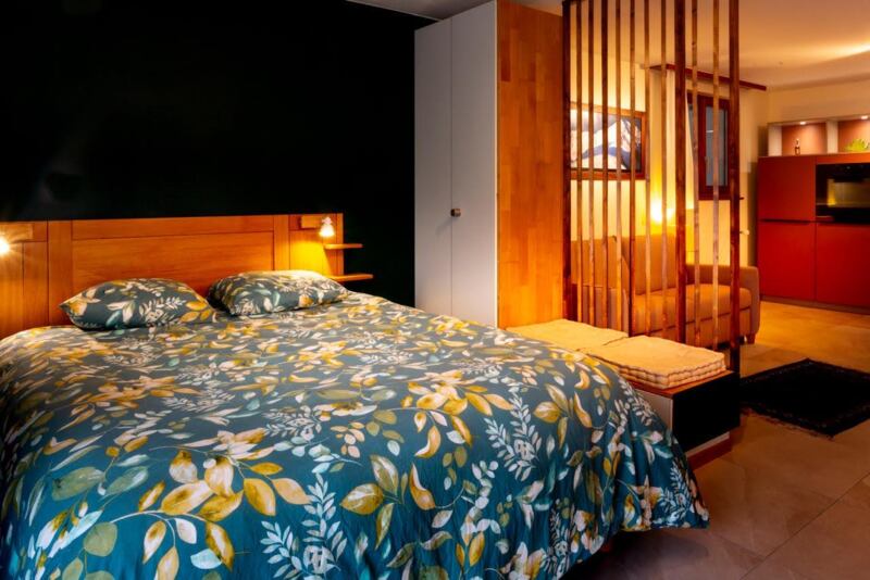 Chambres_Hote_Haut_SoleilImages2026