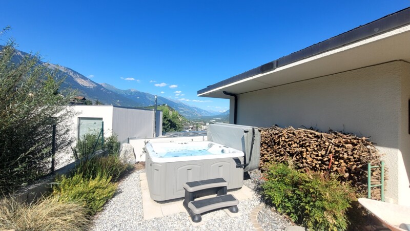 Chambres_Hote_Haut_SoleilImages2026