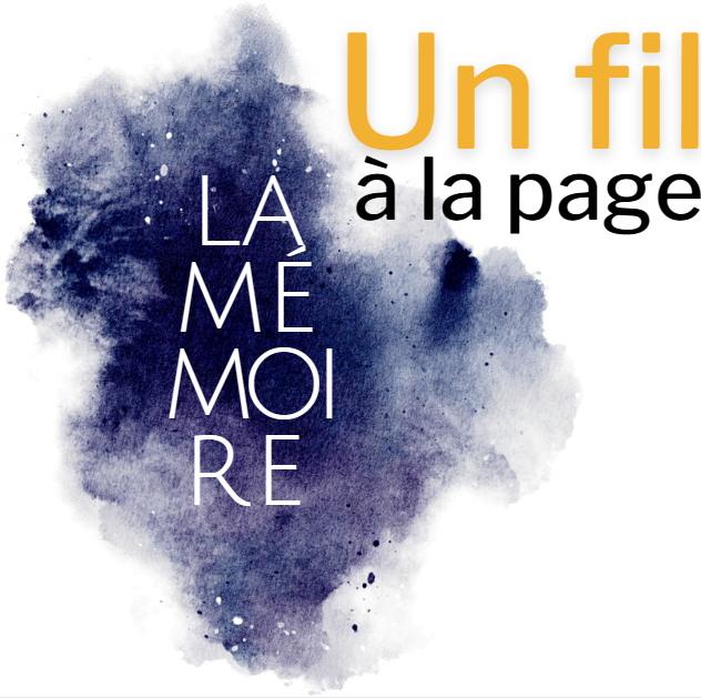 Soirée de lancement : un fil à la page 2026