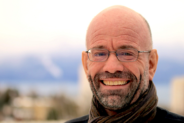 Jazz Day : conférence