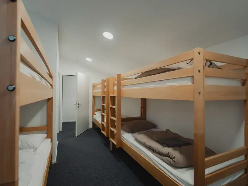 mehrbettzimmer-wyn-skillpark