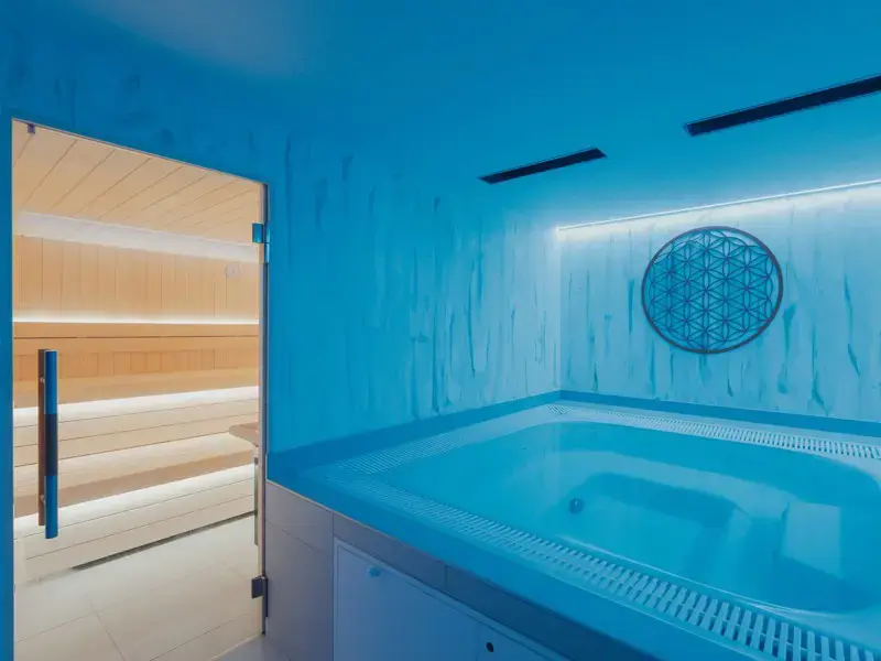 wellness-wyn-skillpark