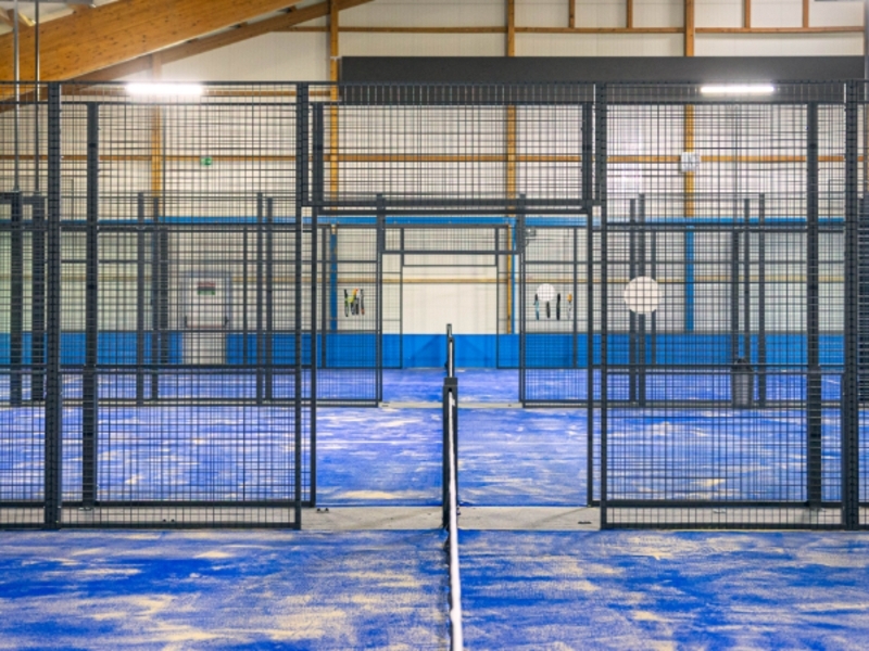 sportzentrum_wyn_skillpark_sport