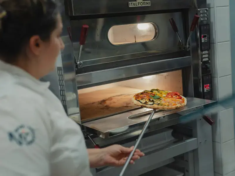 pizzaofen-wyn-skillpark