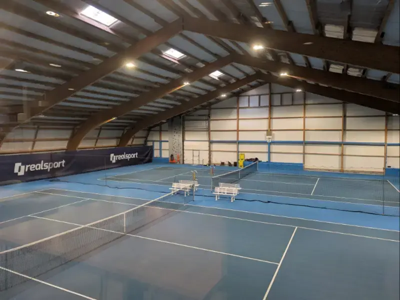 sportzentrum_wyn_skillpark_tennis