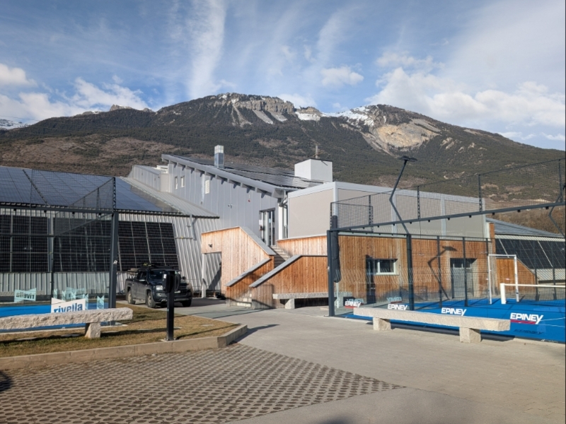 sportzentrum_wyn_skillpark_padelhalle