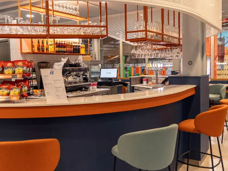 sportzentrum_wyn_skillpark_bar