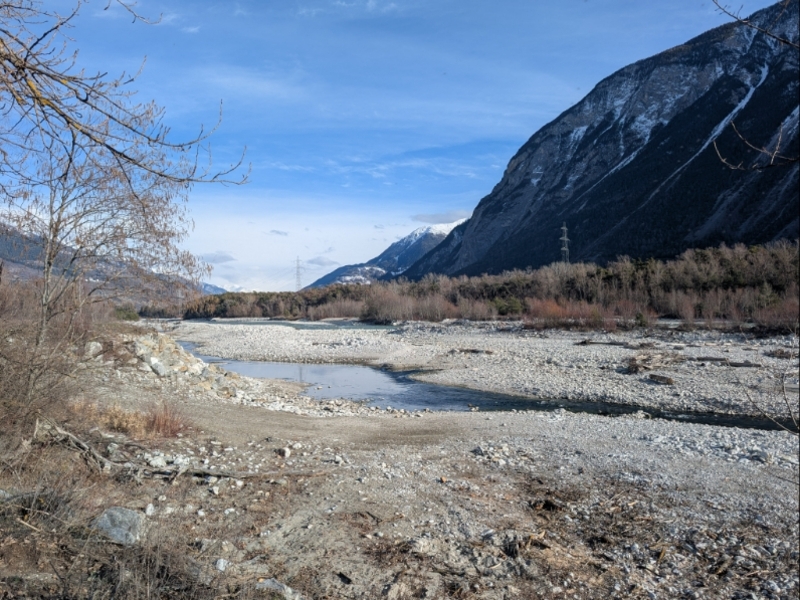 sportzentrum_wyn_skillpark_aussenbereich