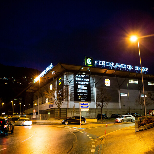 Kids Party - Spécial Pâques