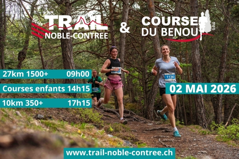 site internet Sierre Tourisme 2026 (1920x1280px format paysage).jpg