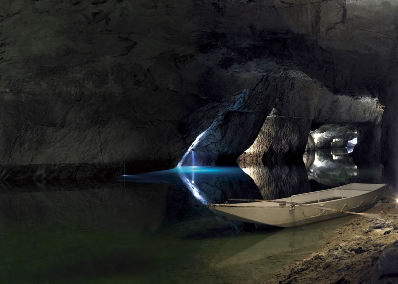 Lac souterrain (2).jpg