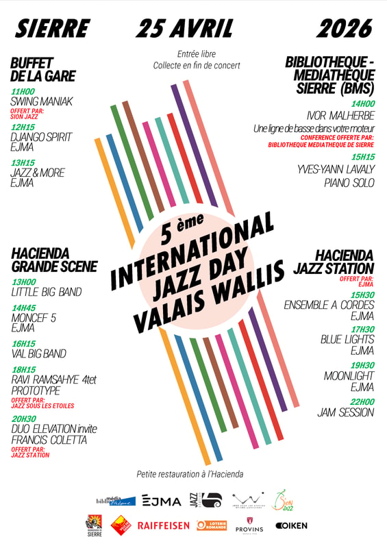 Affiche_2026-980x1386.png