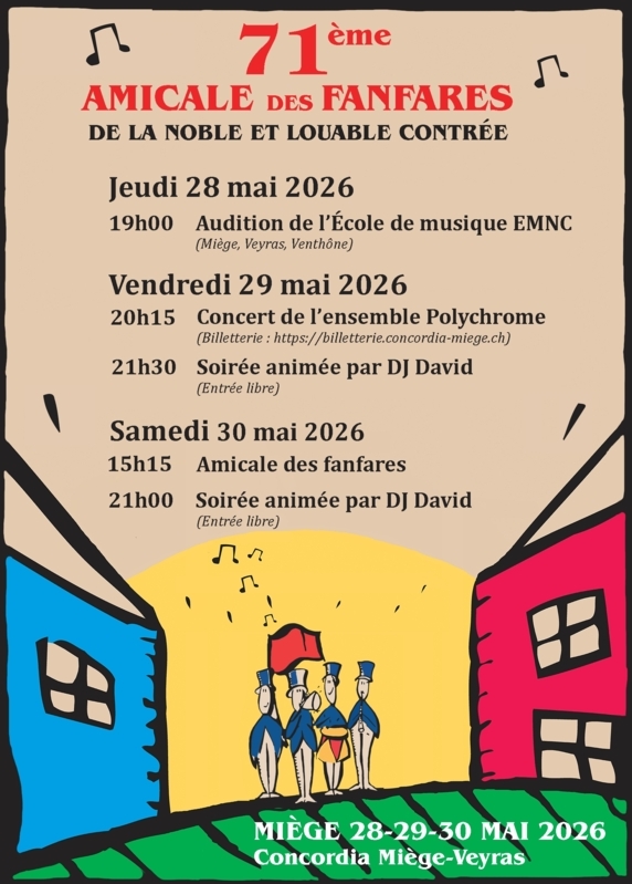 Flyer JPEG.jpg