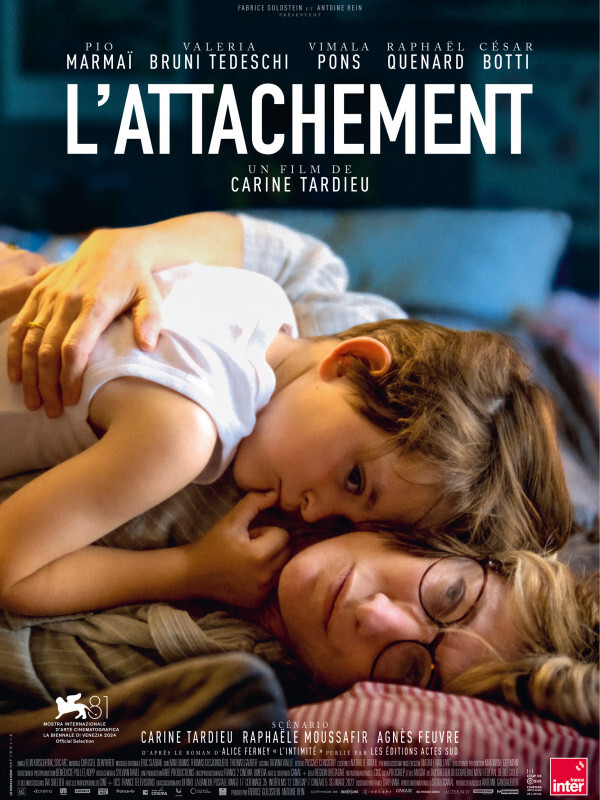 2026_DreamAgo_L'Attachement
