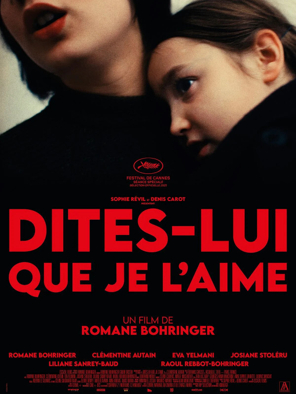 2026_DreamAgo_Dites-lui que je l'aime.jpg