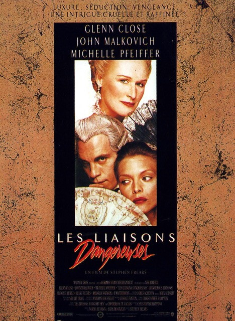 2026_DreamAgo_Liaisons dangereueses.jpeg