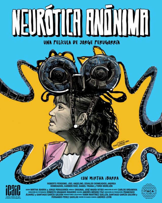 2026_DreamAgo_Neurotica Anonima.jpeg