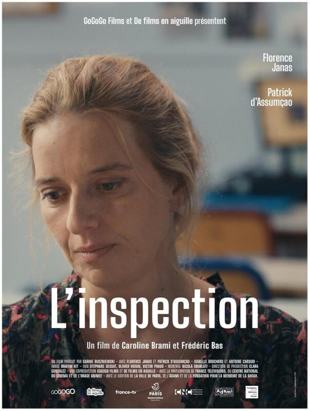 2026_DreamAgo_L'inspection.jpg